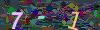 captcha-1782375750