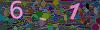 captcha-1782375765