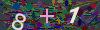 captcha-1782375766