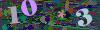 captcha-1782375799