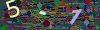 captcha-1782375840