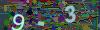 captcha-1782375842