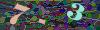 captcha-1782375883