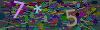 captcha-1782375887
