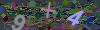 captcha-1782375888