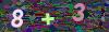 captcha-1782375890