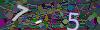 captcha-1782375912