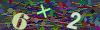 captcha-1782375913