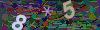 captcha-1782375914