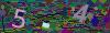 captcha-1782375932