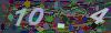 captcha-1782376010