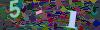 captcha-1782376571