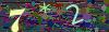 captcha-1782377097