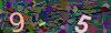 captcha-1782377132