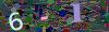 captcha-1782377151
