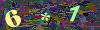 captcha-1782377152