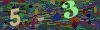 captcha-1782377153