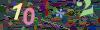 captcha-1782377191