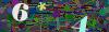 captcha-1782377192
