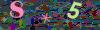captcha-1782377197