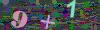 captcha-1782377198
