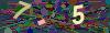 captcha-1782377199