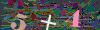 captcha-1782377236