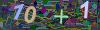 captcha-1782377237