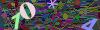 captcha-1782377238