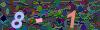 captcha-1782377239