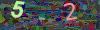 captcha-1782377246