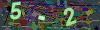 captcha-1782377247