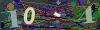 captcha-1782377289