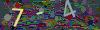 captcha-1782377292