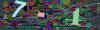 captcha-1782377306
