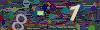 captcha-1782377333