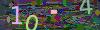 captcha-1782377339