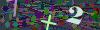 captcha-1782377340