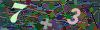 captcha-1782377377