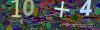captcha-1782377695