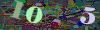 captcha-1782377803