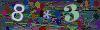 captcha-1782377813