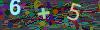 captcha-1782377920