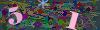 captcha-1782377922