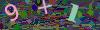 captcha-1782377941