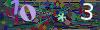 captcha-1782377953