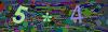 captcha-1782377964