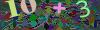 captcha-1782377966