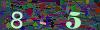 captcha-1782377969