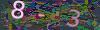 captcha-1782377970